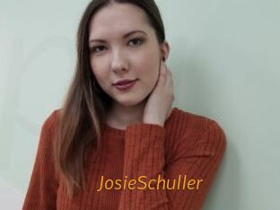 JosieSchuller