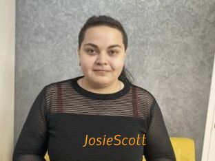 JosieScott