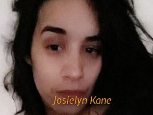 Josielyn_Kane