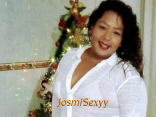 JosmiSexyy