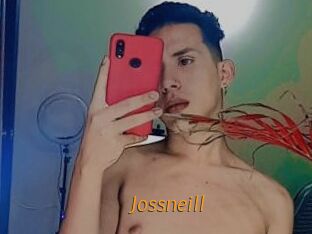 Jossneill