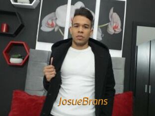 JosueBrans