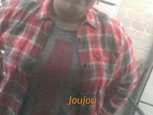 Joujou
