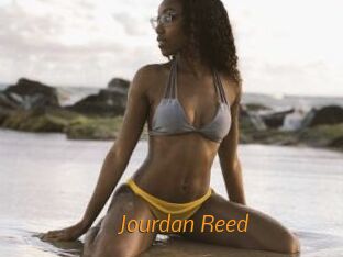 Jourdan_Reed