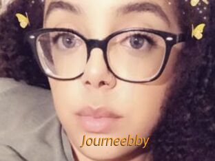 Journeebby
