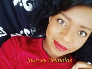 Journey_Reynolds Porn University
