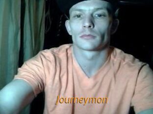 Journeymon