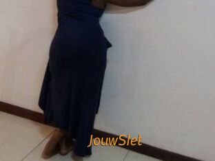 JouwSlet