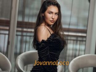 JovannaLoca