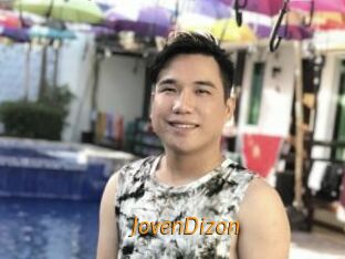 JovenDizon