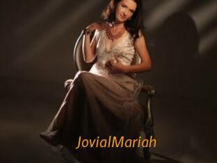 JovialMariah