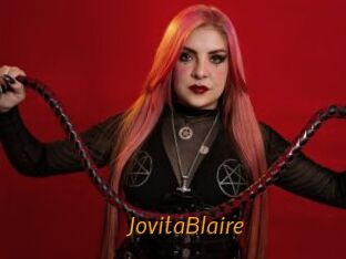 JovitaBlaire