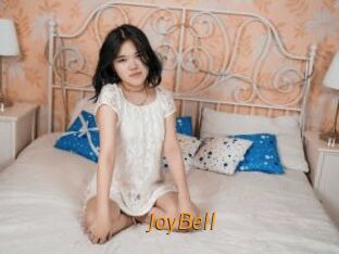 JoyBell