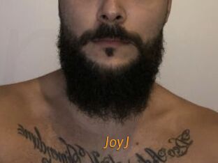 JoyJ