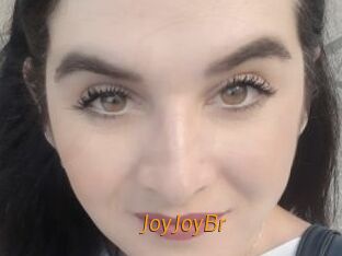 JoyJoyBr