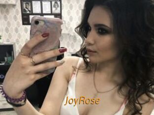 JoyRose