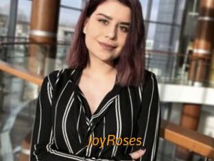 JoyRoses