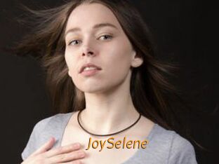JoySelene