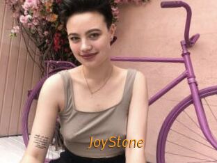 JoyStone