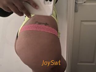 JoySwt