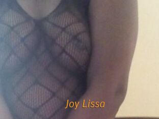 Joy_Lissa