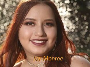 Joy_Monroe