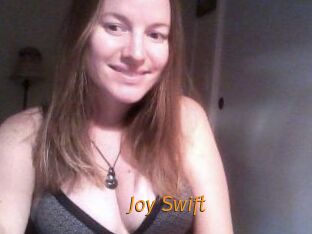 Joy_Swift