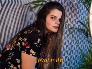 JoyaSmith