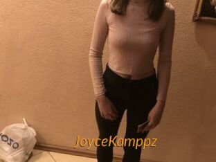 JoyceKamppz