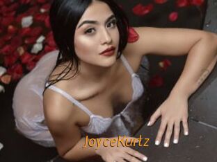 JoyceKurtz
