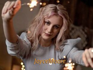 JoyceMoore