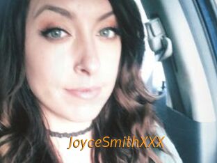 JoyceSmithXXX