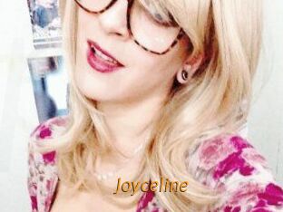 Joyceline