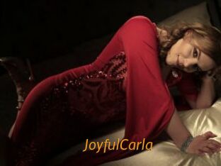 JoyfulCarla