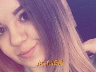 JoyfulGirl_
