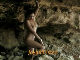 JoyfulKristen