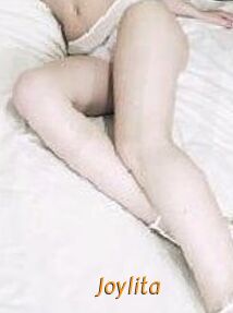 Joylita