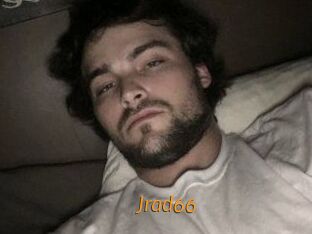 Jrad66
