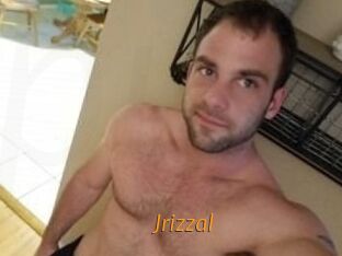 Jrizzal