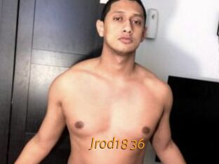 Jrod1836