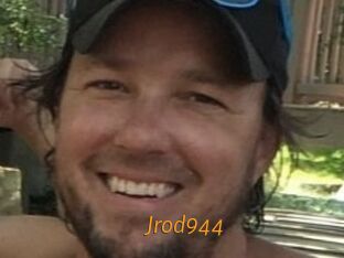 Jrod944