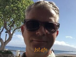 Jst4fn Porn University