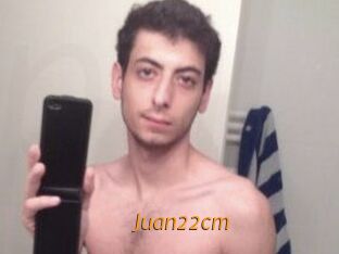 Juan20cm