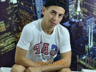 JuanCamilo_