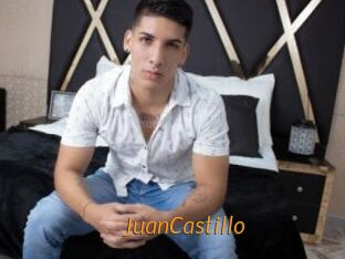 JuanCastillo