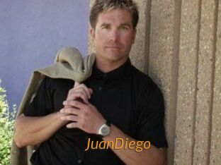 Juan_Diego