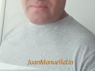 JuanManuellatin