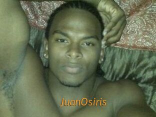 JuanOsiris