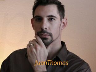 JuanThomas