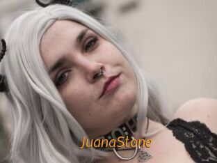 JuanaStone
